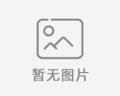 太白抖音图文代运营服务
